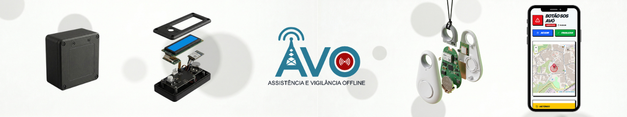 User Cover Image