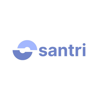 Santri