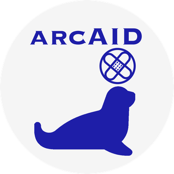 arcAID