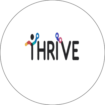 Thrive