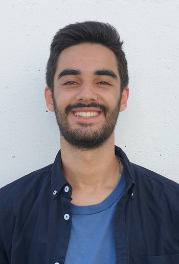 goncalocsilva