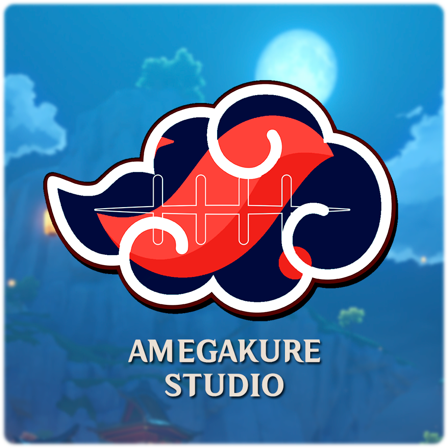 Cover User Image
