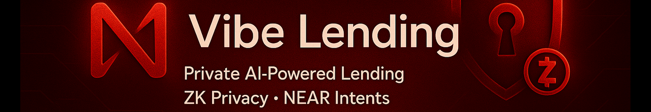 User Cover Image