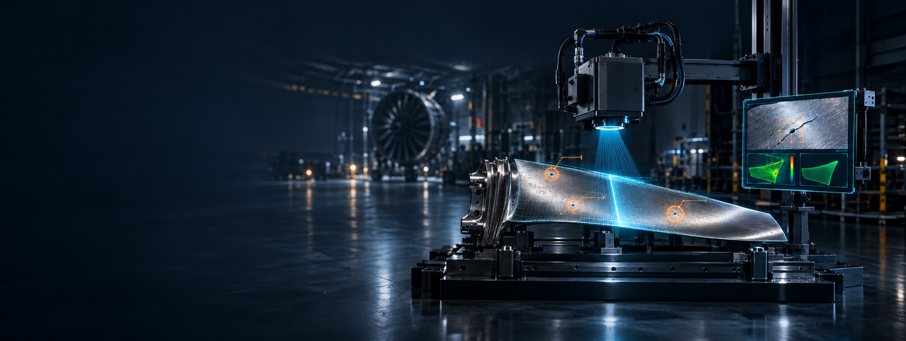 User Cover Image