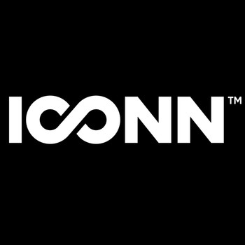 ICONN TECH