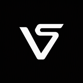 VentShift