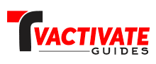 tvavtivateguide