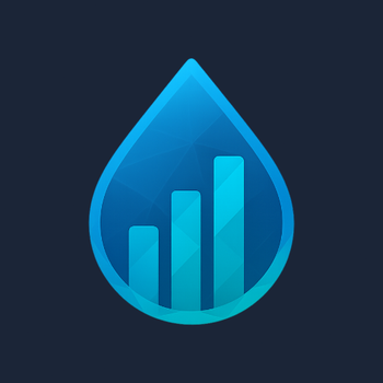 Liquidytics