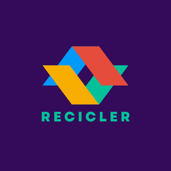 Recicler