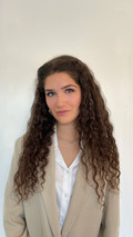 Ana_VIVO