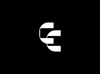 CrowdEstate