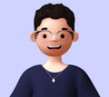 minlu00