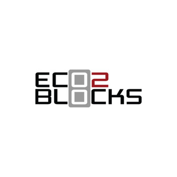 ECO2blocks