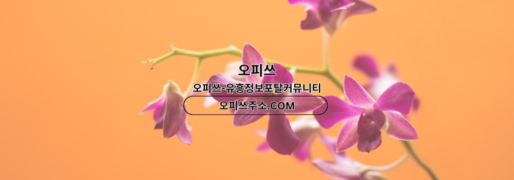 Cover User Image