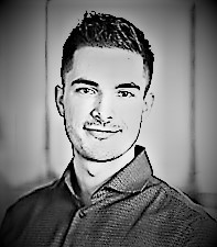 antonk