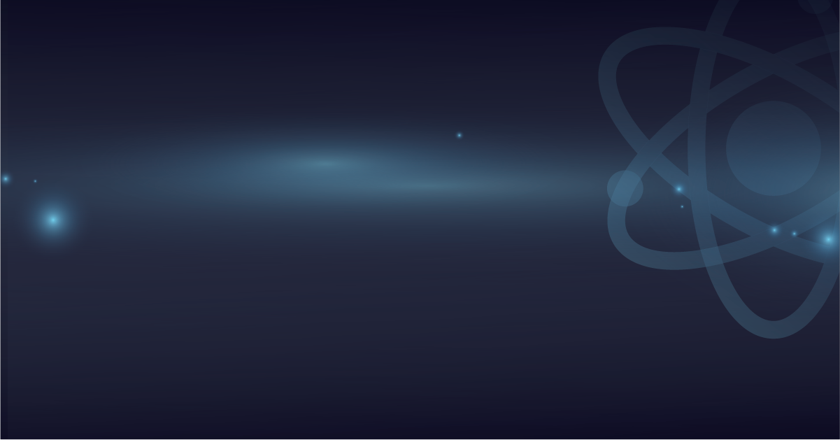 Hack the Electron - B
