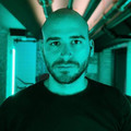 Fabrizio