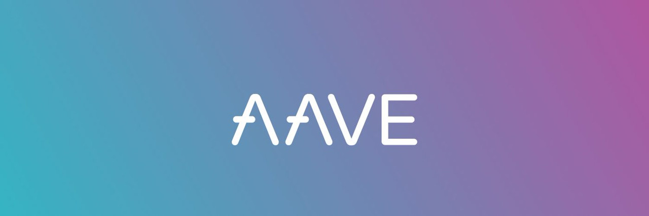 Aave-Chan Initiative