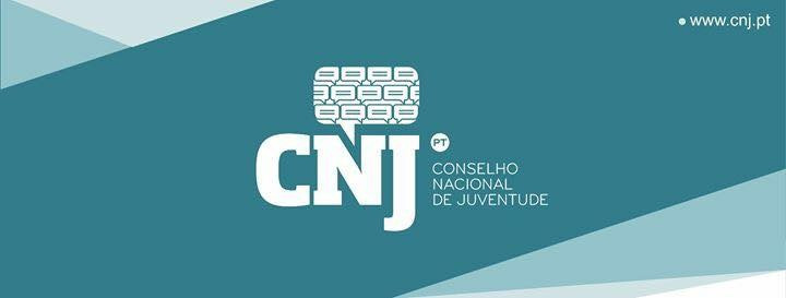 CNJ - Conselho Nacional de Juventude