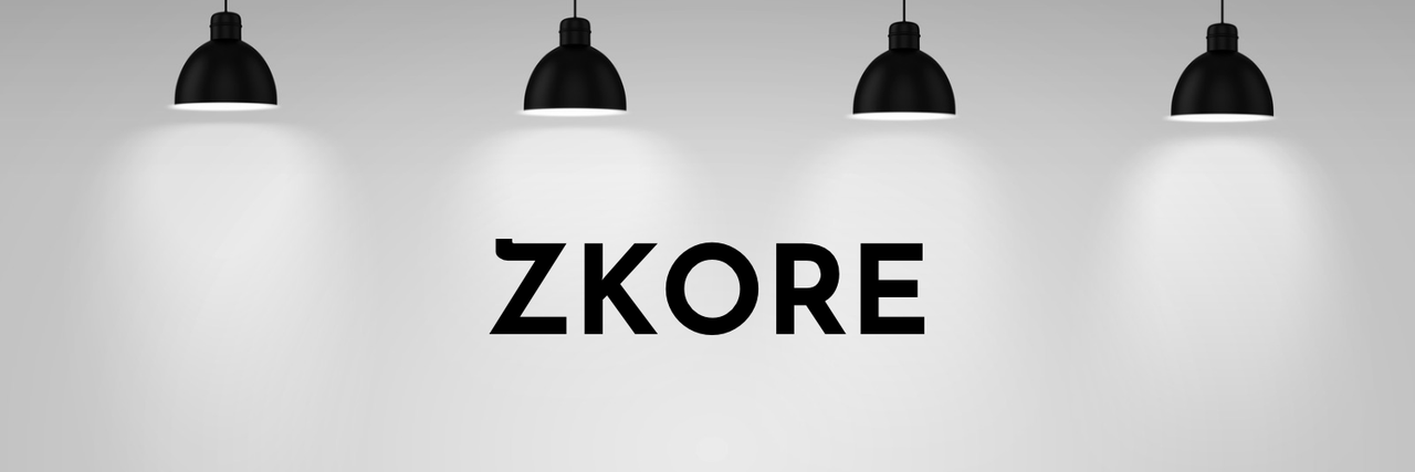 User Cover Image