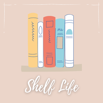 ShelfLife