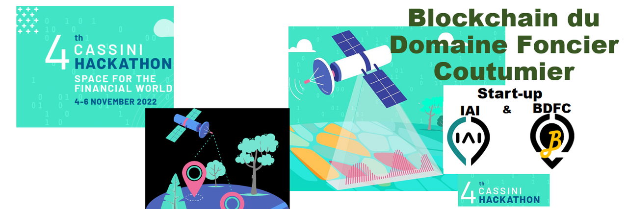 User Cover Image
