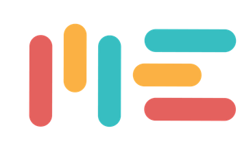 ManagEuler