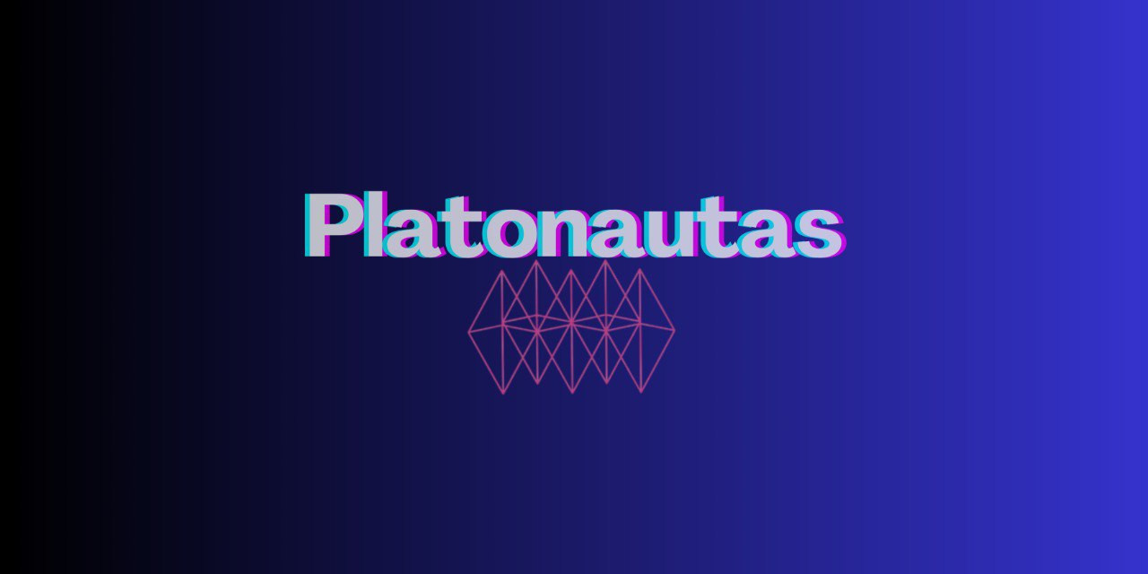 User Cover Image