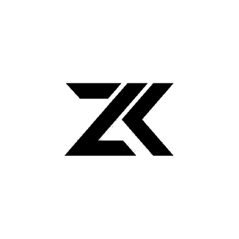 ZKredit