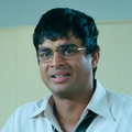 Farhan Qureshi