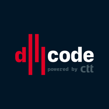 d|Code Challenge
