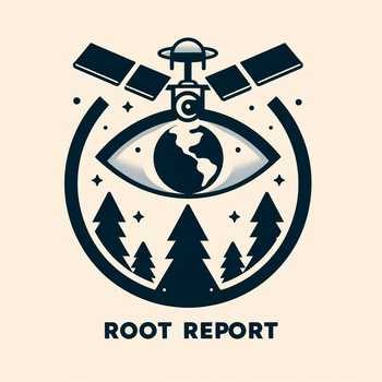 Root Report