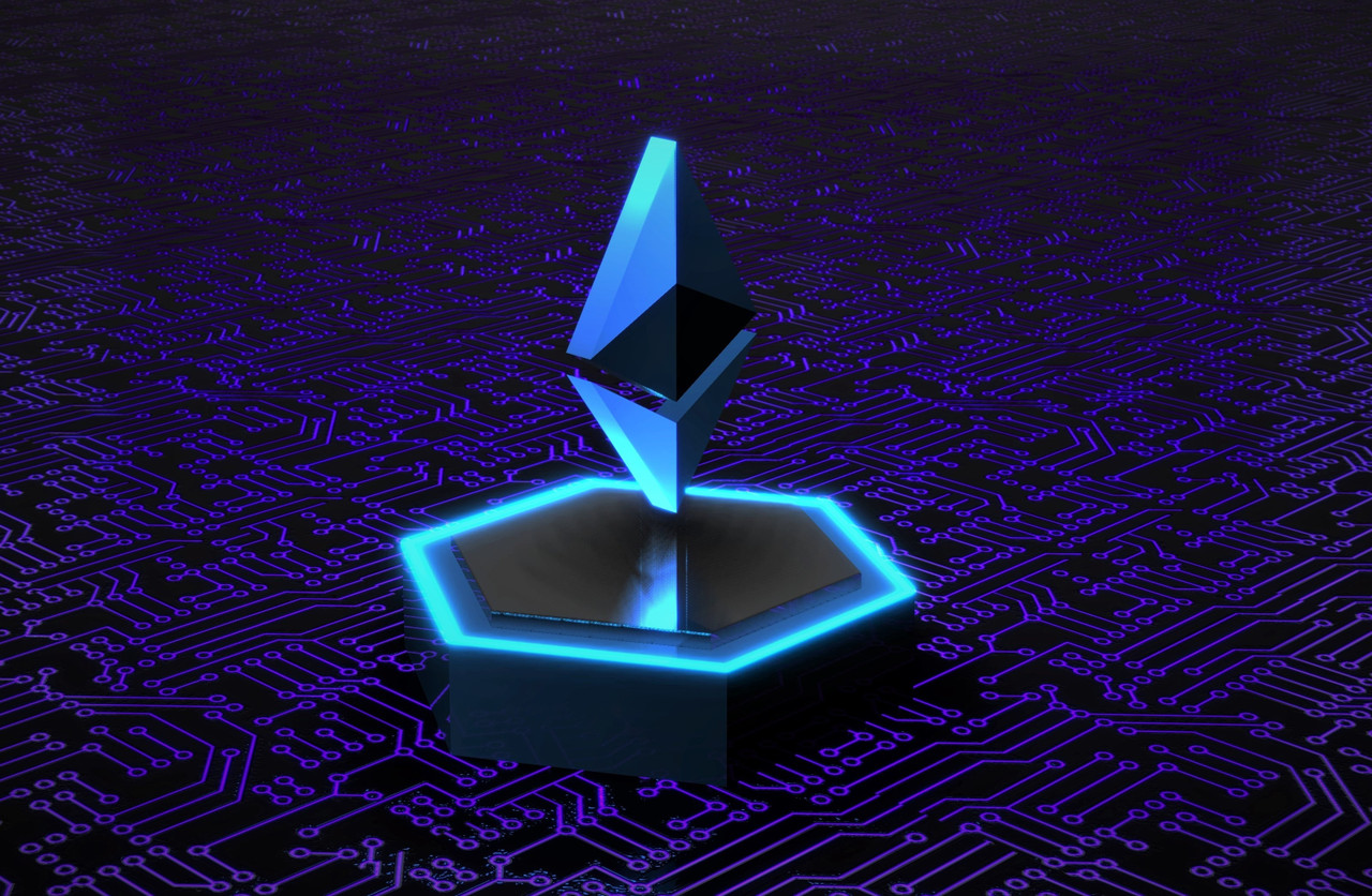 User Cover Image