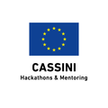 CASSINI Hackathons: Space for Defence & Security