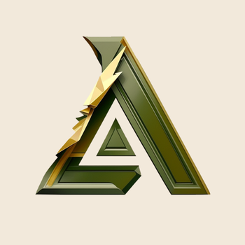 AresQ