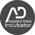 Applied Data Incubator