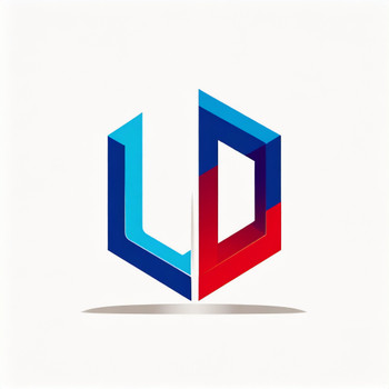 LibreDAO
