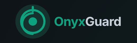 User Cover Image