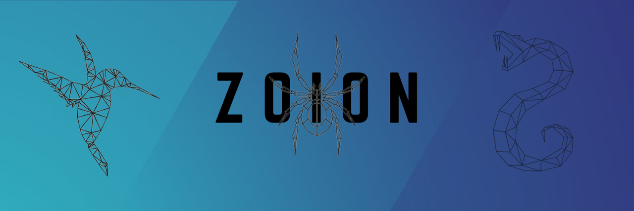 User Cover Image