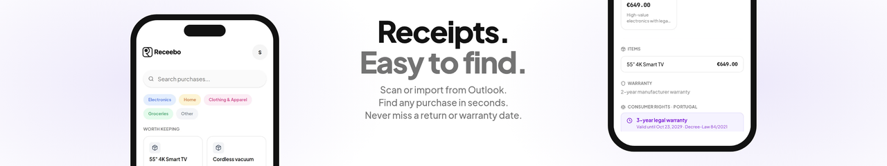 User Cover Image