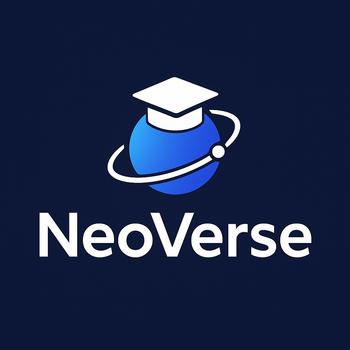 NeoVerse