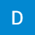 devidjhon287
