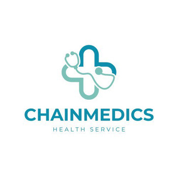 ChainMedics