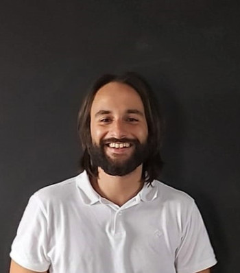 LuisXavier