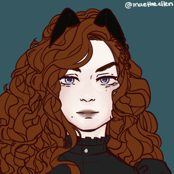 swigon.aleksandra