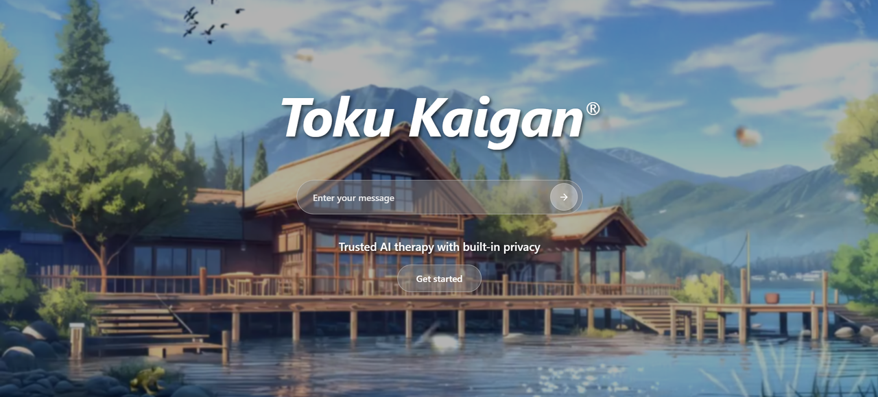 User Cover Image