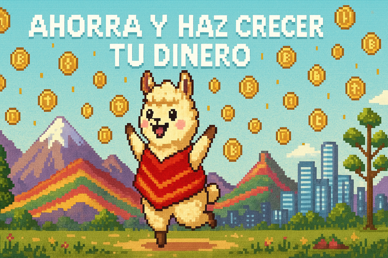 User Cover Image