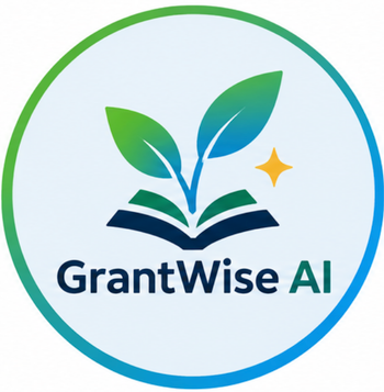 GrantWise AI – Intelligent Funding Assistant for N