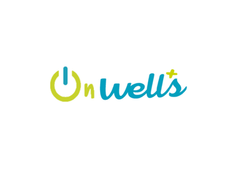 10 - OnWells - OnWells