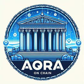 Agora On Chain